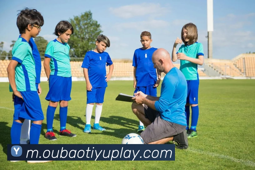 欧宝体育APP 封面图